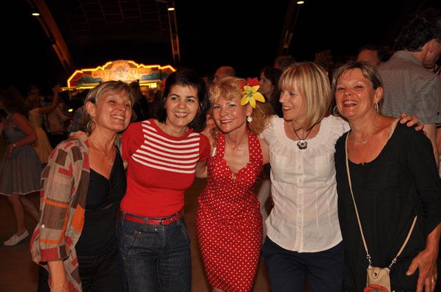 min 2012 07 06 tours 377